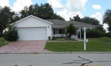 9069 136th Loop Summerfield, FL 34491