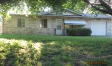 448 S 4th St Caseyville, IL 62232