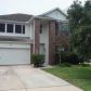 22031 Willow Shadows Dr, Tomball, TX 77375 ID:9587309