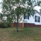 4940 Wanda Way, Winston Salem, NC 27105 ID:9590827