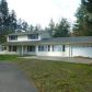 1116 Kamus Dr, Fox Island, WA 98333 ID:9059717