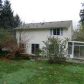 1116 Kamus Dr, Fox Island, WA 98333 ID:9059718