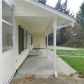 1116 Kamus Dr, Fox Island, WA 98333 ID:9059725