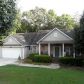 147 Camp Creek Court, Dawsonville, GA 30534 ID:9535537