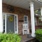 147 Camp Creek Court, Dawsonville, GA 30534 ID:9535538