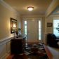 147 Camp Creek Court, Dawsonville, GA 30534 ID:9535539