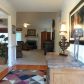 147 Camp Creek Court, Dawsonville, GA 30534 ID:9535540