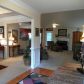 147 Camp Creek Court, Dawsonville, GA 30534 ID:9535541