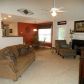 147 Camp Creek Court, Dawsonville, GA 30534 ID:9535543