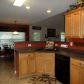 147 Camp Creek Court, Dawsonville, GA 30534 ID:9535545