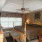 147 Camp Creek Court, Dawsonville, GA 30534 ID:9535546