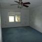 6730 NW County Road, Starke, FL 32091 ID:9575889