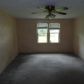 6730 NW County Road, Starke, FL 32091 ID:9575890