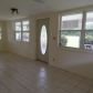 6730 NW County Road, Starke, FL 32091 ID:9575891