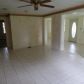 6730 NW County Road, Starke, FL 32091 ID:9575892