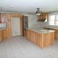 6730 NW County Road, Starke, FL 32091 ID:9575893