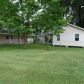 6730 NW County Road, Starke, FL 32091 ID:9575894