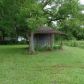 6730 NW County Road, Starke, FL 32091 ID:9575896