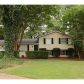 450 Worthington Hills Court, Roswell, GA 30076 ID:9586693