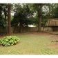 450 Worthington Hills Court, Roswell, GA 30076 ID:9586694