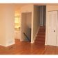 450 Worthington Hills Court, Roswell, GA 30076 ID:9586695