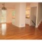 450 Worthington Hills Court, Roswell, GA 30076 ID:9586696