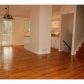 450 Worthington Hills Court, Roswell, GA 30076 ID:9586697