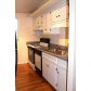 450 Worthington Hills Court, Roswell, GA 30076 ID:9586699