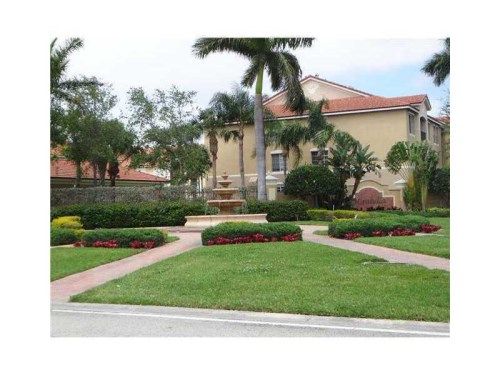 206 VILLA CR # 206, Boynton Beach, FL 33435