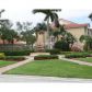 206 VILLA CR # 206, Boynton Beach, FL 33435 ID:9300891