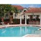 206 VILLA CR # 206, Boynton Beach, FL 33435 ID:9300892