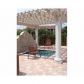 206 VILLA CR # 206, Boynton Beach, FL 33435 ID:9300893