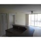 206 VILLA CR # 206, Boynton Beach, FL 33435 ID:9300894