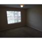 206 VILLA CR # 206, Boynton Beach, FL 33435 ID:9300895