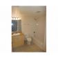 206 VILLA CR # 206, Boynton Beach, FL 33435 ID:9300896