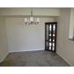 206 VILLA CR # 206, Boynton Beach, FL 33435 ID:9300897