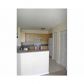 206 VILLA CR # 206, Boynton Beach, FL 33435 ID:9300898