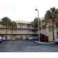 2690 W 76 ST # 213, Hialeah, FL 33016 ID:9432882