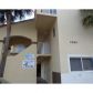 2690 W 76 ST # 213, Hialeah, FL 33016 ID:9432883