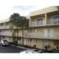 2690 W 76 ST # 213, Hialeah, FL 33016 ID:9432884