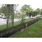 2690 W 76 ST # 213, Hialeah, FL 33016 ID:9432885