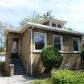 273 E 149th St, Harvey, IL 60426 ID:9575545