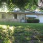 448 S 4th St, Caseyville, IL 62232 ID:9575880