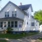 741 3rd Ave, Heron Lake, MN 56137 ID:8744588