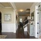 32 Fairway Drive, Acworth, GA 30101 ID:9349334