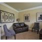 32 Fairway Drive, Acworth, GA 30101 ID:9349336