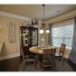 32 Fairway Drive, Acworth, GA 30101 ID:9349339