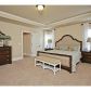 32 Fairway Drive, Acworth, GA 30101 ID:9349343