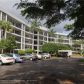 4020 W Palm Aire Dr # 407, Pompano Beach, FL 33069 ID:9363528