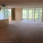 4020 W Palm Aire Dr # 407, Pompano Beach, FL 33069 ID:9363529